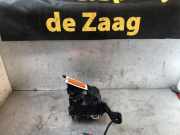 Sicherungskasten Citroen DS3 SA 089661996