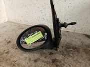 Außenspiegel links Peugeot 107