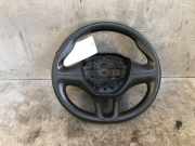 Lenkrad Peugeot 208 I CA, CC