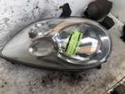 Hauptscheinwerfer links Citroen C1 811500H050
