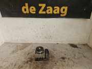 Bremsaggregat ABS Nissan Note E12 476603