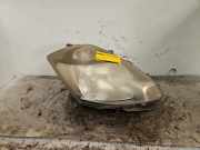 Hauptscheinwerfer rechts Daihatsu Sirion M3 10051763