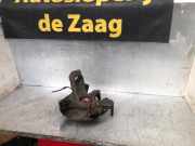 Achsschenkel rechts vorne Seat Ibiza IV 6J