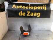 Achsschenkel rechts vorne Citroen DS3 SA