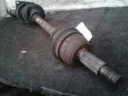 Antriebswelle rechts vorne Ford Fiesta IV JA, JB