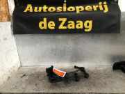 Zündspule Ford Focus II DA, DP, HCP 0221503485
