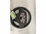 Lenkrad Ford Fiesta VII HJ, HF 34251848C