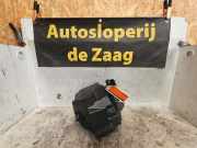 Luftfiltergehäuse Ford Focus III DYB