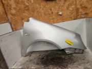 Kotflügel rechts vorne VW Polo IV 9N, 9A