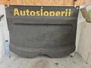 Verkleidung Hutablage Opel Astra H GTC