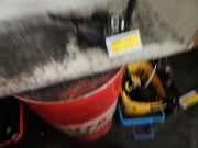 Servopumpe Mini Mini R50, R53