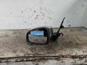 Außenspiegel links Kia Ceed 1 SW ED