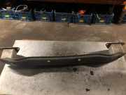 Stoßstangenträger hinten Opel Astra K B16