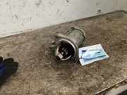 Anlasser BMW Z4 E89 7579155