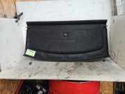 Hutablage VW Golf V 1K