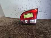 Rückleuchte rechts VW Golf VI 5K 5K0945093