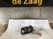 Anlasser Peugeot 406 Coupe 8C