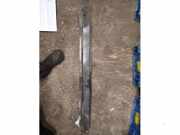 Stoßstangenträger hinten VW Polo V 6R, 6C