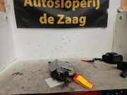 Schlosssatz für Schließanlage VW Polo V 6R, 6C