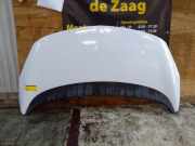 Motorhaube Opel Meriva B