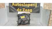 Elektrolüfter Citroen C3 II SC 9682902080