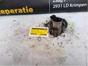 Drosselklappenstutzen Opel Vivaro A Kasten X83 8200330810E