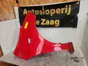 Kotflügel rechts vorne Toyota Yaris Liftback P9