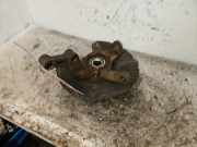 Achsschenkel links vorne Honda Civic VIII FN, FK