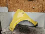 Kotflügel links vorne Peugeot 107