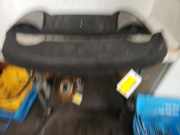 Hutablage Mini Mini Coupe R58 5146275887107