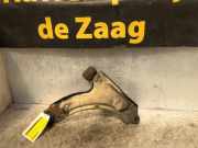 Traggelenk Opel Tigra Twintop X-C/Roadster