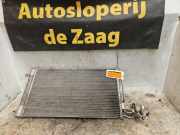 Klimakondensator VW Polo V 6R, 6C
