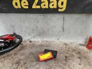 Bordcomputer Mini Mini Cabriolet F57 18576710