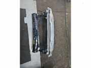 Frontblech Audi A6 Avant 4F, C6