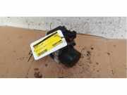 Pumpe ABS VW Polo IV 9N, 9A 6Q0907379AA0001