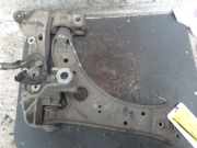 Querlenker links vorne VW Golf IV 1J