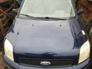 Motorhaube Ford Fusion JU