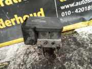 Bremsaggregat ABS Citroen DS3 SA ETHB14461