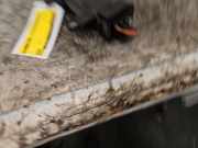 Kühlmodul VW Up AA 1S0919506