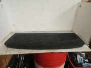 Hutablage Opel Corsa D S07