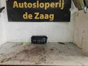 Temperaturanzeige VW T-Roc A11 5G0907044