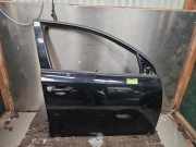 Tür rechts vorne VW Golf VI 5K