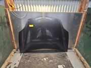 Motorhaube Fiat Bravo II 198