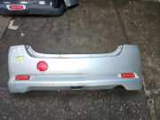 Stoßstange hinten Daihatsu YRV M2