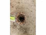 Radlager Mini Mini F56