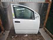 Tür rechts vorne Fiat Panda 312, 319