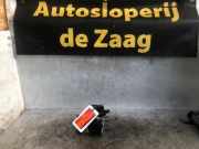 Bremsaggregat ABS Skoda Fabia II 542 0265237025