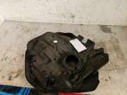 Motorabdeckung Mini Mini F56 16208310