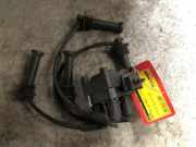 Zündspule Ford Focus DAW, DBW 022150349
