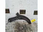 Traggelenk Nissan Note E11